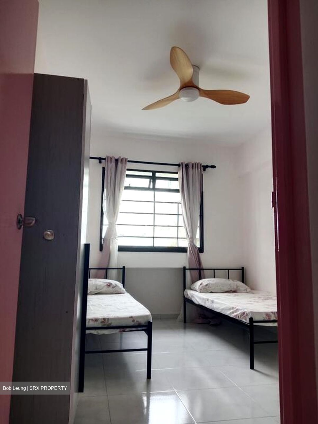 Blk 485 Admiralty Link (Sembawang), HDB 4 Rooms #516931971